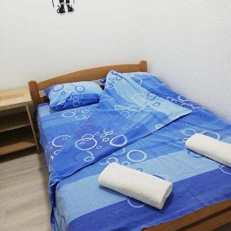 Kopaonik Apartman Aleksandar Extérieur photo