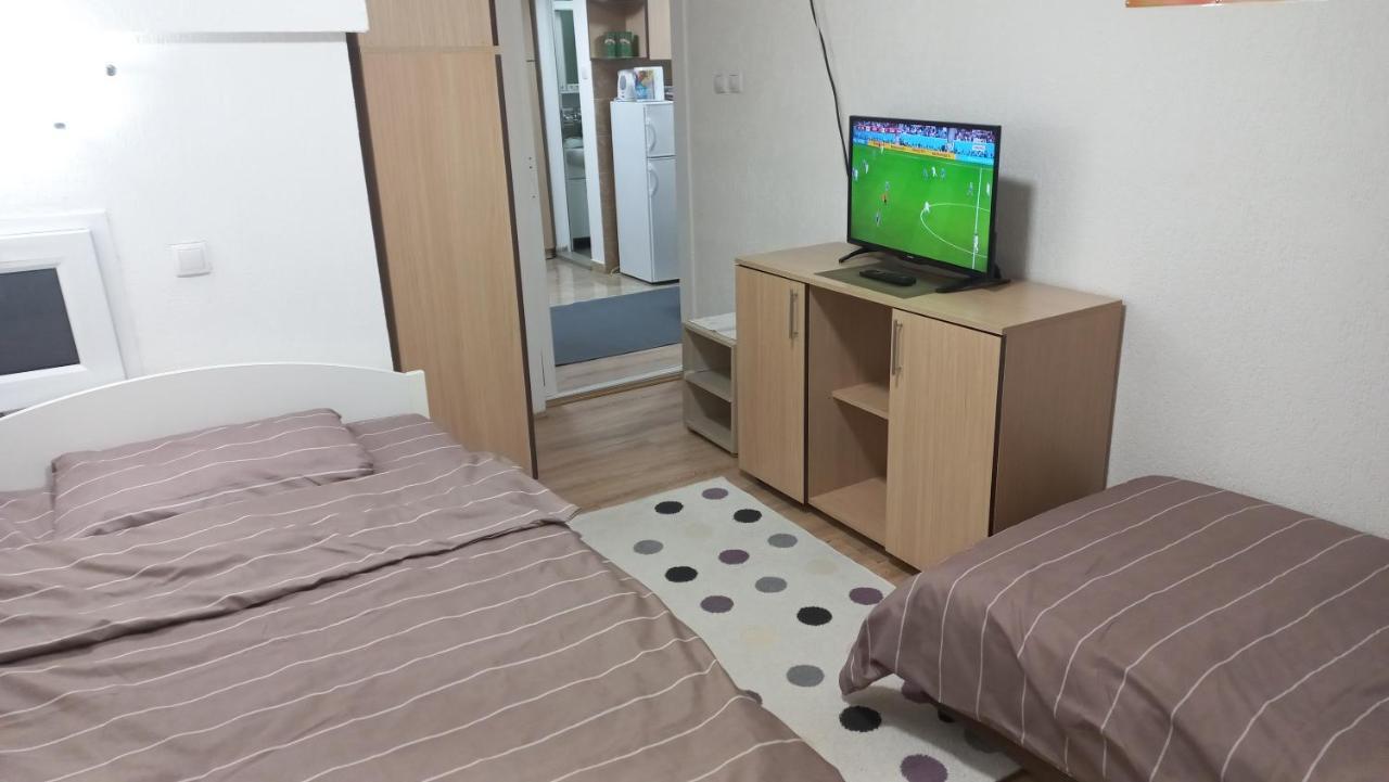 Kopaonik Apartman Aleksandar Chambre photo