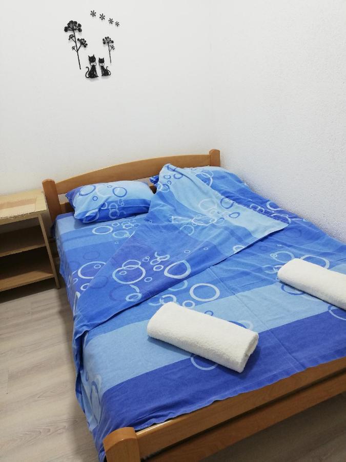 Kopaonik Apartman Aleksandar Extérieur photo